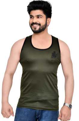 RD Men Vest