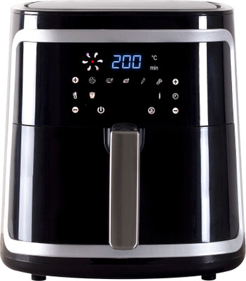 Tesora T0003-AF-A Air Fryer(6.5 L)