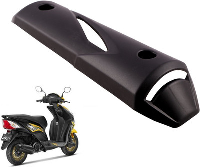 honda livo bike cover