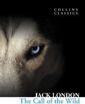 The Call of the Wild(English, Paperback, London Jack)