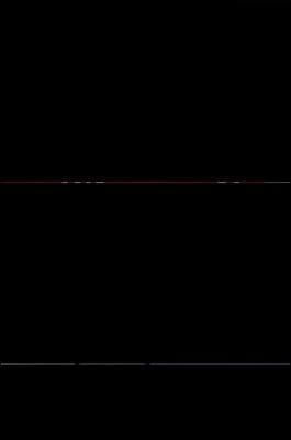 Thrive on Pressure: Lead and Succeed When Times Get Tough(English, Electronic book text, Jones Graham)