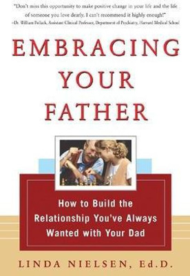 Embracing Your Father(English, Electronic book text, Nielsen Linda)