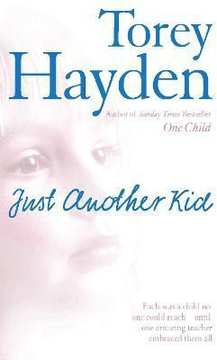 Just Another Kid(English, Paperback, Hayden Torey)
