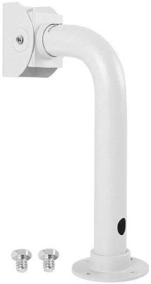 AlexVyan Wall Stand Camera Mount(White)