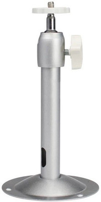 AlexVyan Wall Stand Camera Mount(Silver)