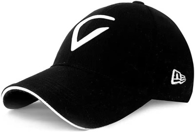 Rozti Sports/Regular Cap Cap