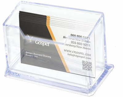 Kinzilla 100 Card Holder(Set of 1, Multicolor)