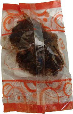 Akshayshree Sales Fresh Gugad/Guggul For Pooja (Pack of 1) [300 Gram] Guggul Dhoop