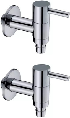 BATHONIX - CMT-02 Nozzle Cock Faucet(Wall Mount Installation Type)