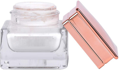 tanvi27 Foundation Liquid Water proof Satin Finish  Foundation(WHITE, 20 ml)