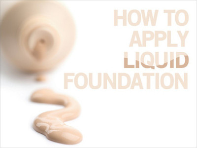 ADJD Full Coverage Waterproof Lightweight Matte Formula High Definition  Foundation(Natural Buff, 50 ml)