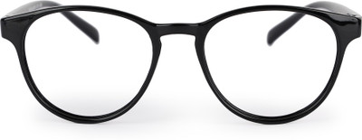 Full Rim Round Frame(46 mm)