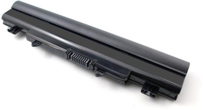 TechSonic 50TKN GRNX5 312-1007 3300 3350 NF52T 6 Cell Laptop Battery