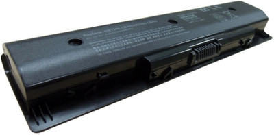SellZone Laptop Battery For HP 17-E 17-E000 17-E100 Series 6 Cell Laptop Battery