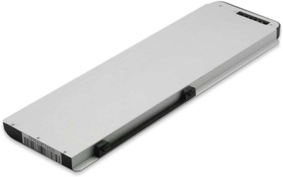 TechSonic L15L4A01 L15M4A01 L15S4A01 L15S4E01 Short Cable Battery L15E4A01 6 Cell Laptop Battery