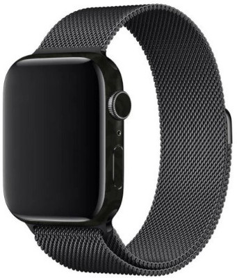 Orgic India Apple Watch Series 4 44mm Mobile Skin(Camo Brown)