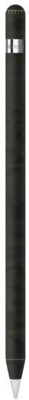 Orgic India Apple Pencil 1 Mobile Skin(Camo Brown)