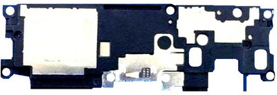 SPAREWARE VIVO V5 PLUS VIVO V5 PLUS LOUDSPEAKER Loud Speaker