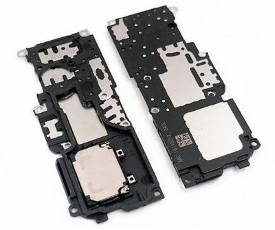 SPAREWARE VIVO X23A VIVO X23A LOUDSPEAKER Loud Speaker