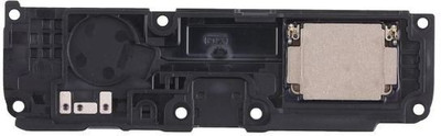 SPAREWARE VIVO V3 VIVO V3 LOUDSPEAKER Loud Speaker