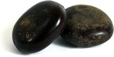 VibeX VXI-405Guarenteed Germination Malabar Tamarind Seeds Seed(10 per packet)