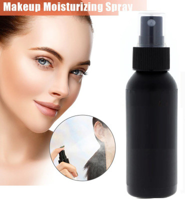 YAWI new professional make up look long wear make up firer primer Primer  - 100 ml(transpoernt)
