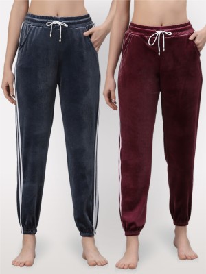 NEUDIS Indi Women Pyjama