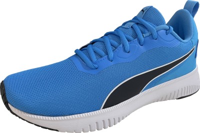 PUMA Flyer Flex Running Shoes For Men(Multicolor)