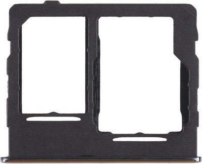 SPAREWARE Sim Card Tray(Compatible With SAMSUNG GALAXY A32 5G)