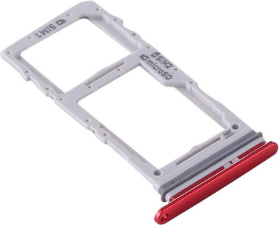 SPAREWARE Sim Card Tray(Compatible With SAMSUNG GALAXY S20 PLUS)