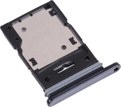 SPAREWARE Sim Card Tray(Compatible With SAMSUNG GALAXY A53 5G)