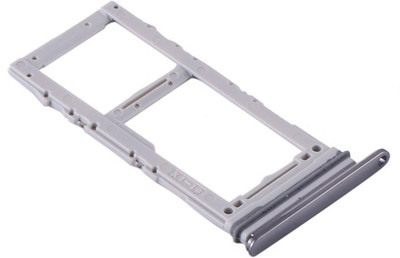 SPAREWARE Sim Card Tray(Compatible With SAMSUNG GALAXY S20 ULTRA)
