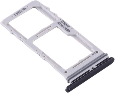 SPAREWARE Sim Card Tray(Compatible With SAMSUNG GALAXY S20 PLUS)