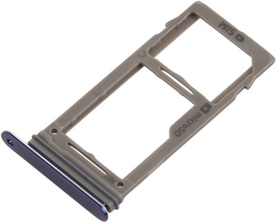 SPAREWARE Sim Card Tray(Compatible With SAMSUNG GALAXY NOTE 9)