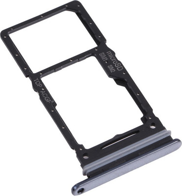 SPAREWARE Sim Card Tray(Compatible With SAMSUNG GALAXY A73 5G)