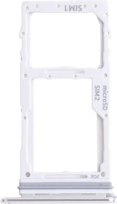 SPAREWARE Sim Card Tray(Compatible With SAMSUNG GALAXY S10 LITE)