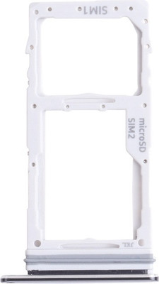 SPAREWARE Sim Card Tray(Compatible With SAMSUNG GALAXY S10 LITE)