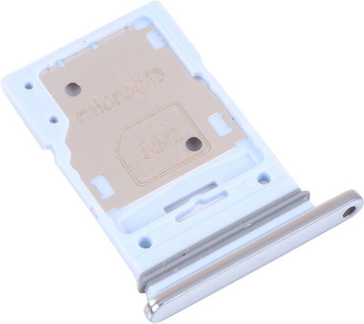 SPAREWARE Sim Card Tray(Compatible With SAMSUNG GALAXY A53 5G)