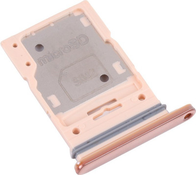 SPAREWARE Sim Card Tray(Compatible With SAMSUNG GALAXY A53 5G)