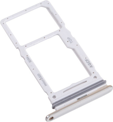SPAREWARE Sim Card Tray(Compatible With SAMSUNG GALAXY A73 5G)