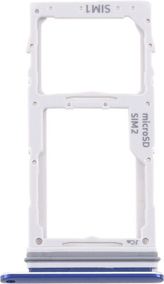 SPAREWARE Sim Card Tray(Compatible With SAMSUNG GALAXY S10 LITE)