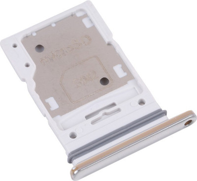 SPAREWARE Sim Card Tray(Compatible With SAMSUNG GALAXY A53 5G)