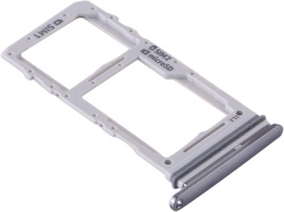 SPAREWARE Sim Card Tray(Compatible With SAMSUNG GALAXY S20 PLUS)