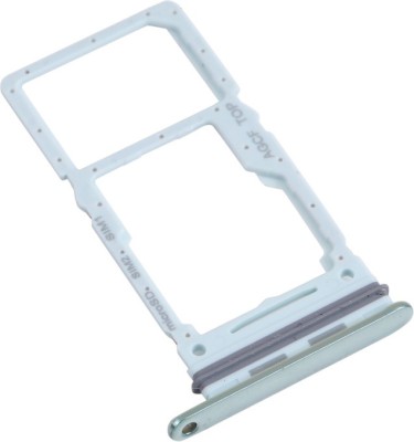 SPAREWARE Sim Card Tray(Compatible With SAMSUNG GALAXY A73 5G)