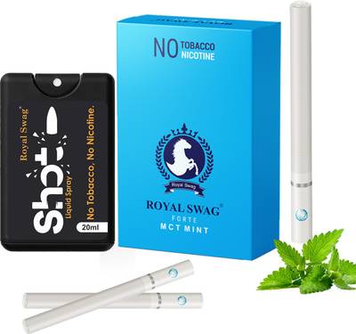 how to block cigarette smoke 8 Best Tips to Quit Smoking for Good | Blog