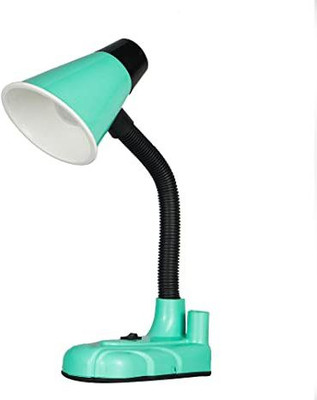 ARTDECOR T222 Study Lamp(40.64 cm, Light Green)