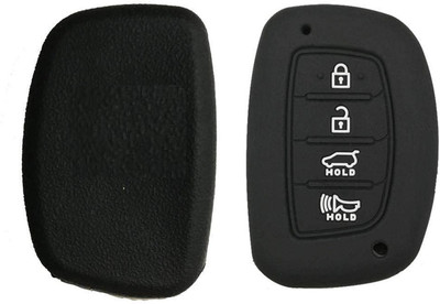 Nimeka Car Key Cover