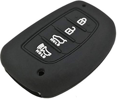 Nimeka Car Key Cover