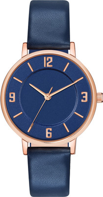 Scarter Analog Watch  - For Girls