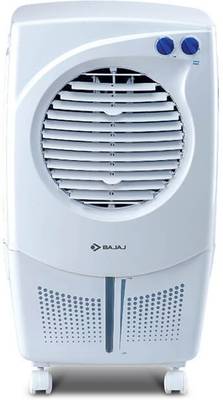 Bajaj air cooler pcf 25 dlx discount